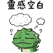 031