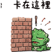 034