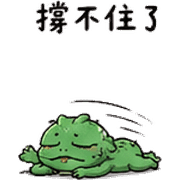 040