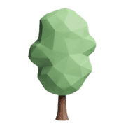 008