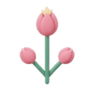 015