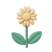 018