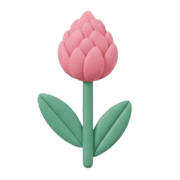 019
