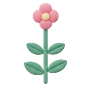 020