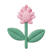 021