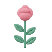022