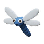 039