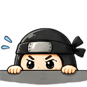 028