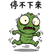 004
