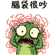 006