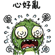 009