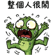 030