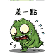 031
