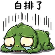 036