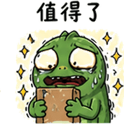 040