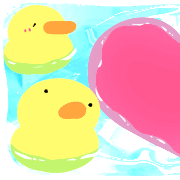 004
