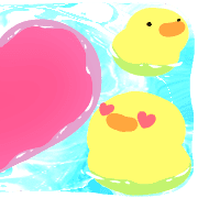 005