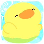008