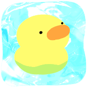 009