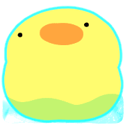 010