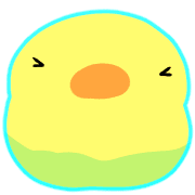011