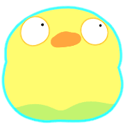 012