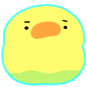 013
