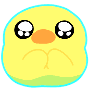 014