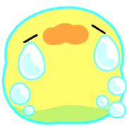 015