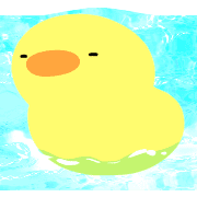 017