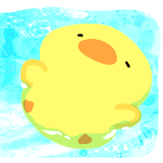 018
