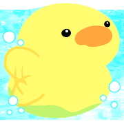 019