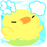 020
