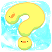 021