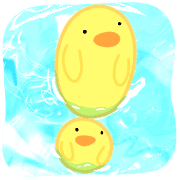 022