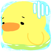 025