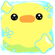026
