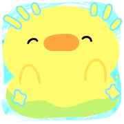 027