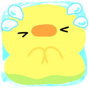 028