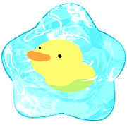 032