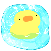 033