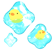 034