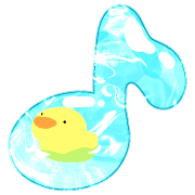 035
