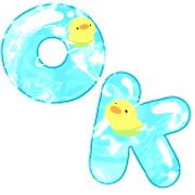 036