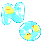 037