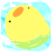 039