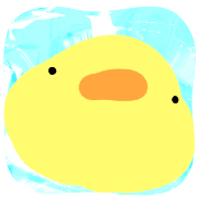 040