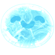 002