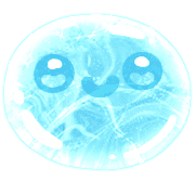 010