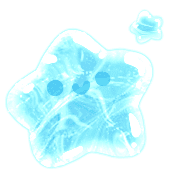 011